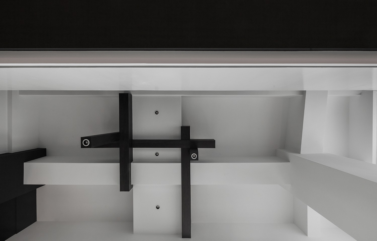 莆田奢华金精致的住宅-21