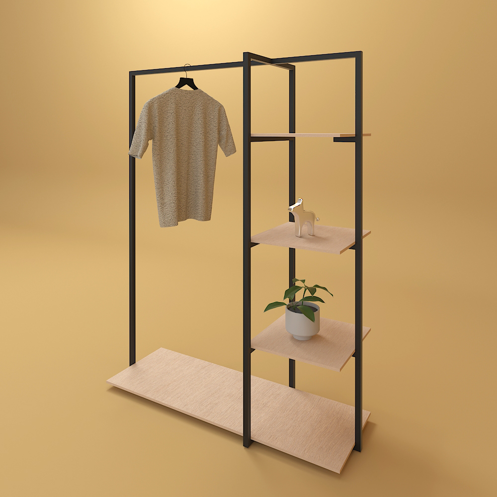 Ürün Tasarımları-8