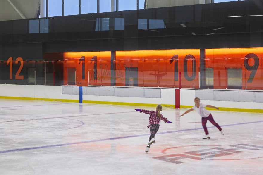 大平原娱乐设施-15