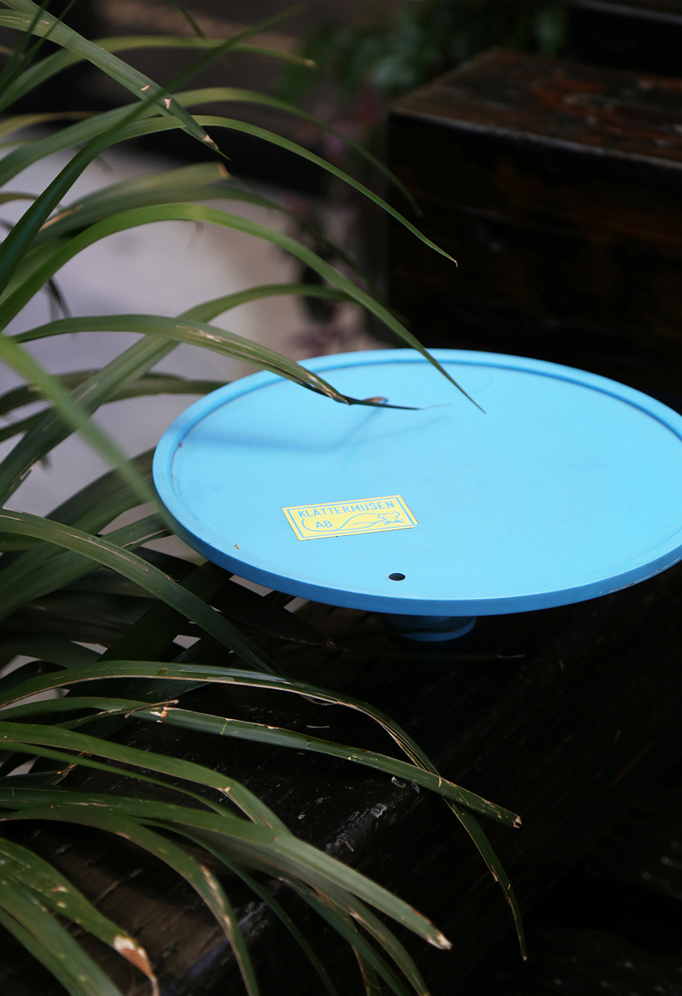 Klättermusen(攀山鼠)深圳旗舰店丨中国深圳丨odd设计事务所-144