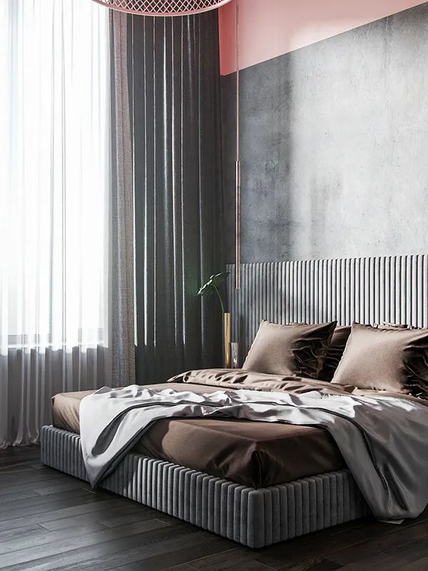 30㎡小户型装修设计-99