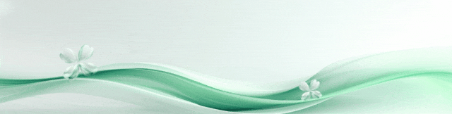 鉴·作品丨宁波芯创中心:科创高地的云端“舒适圈”-0