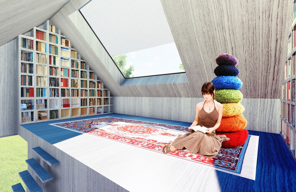 丨俄罗斯莫斯科-19