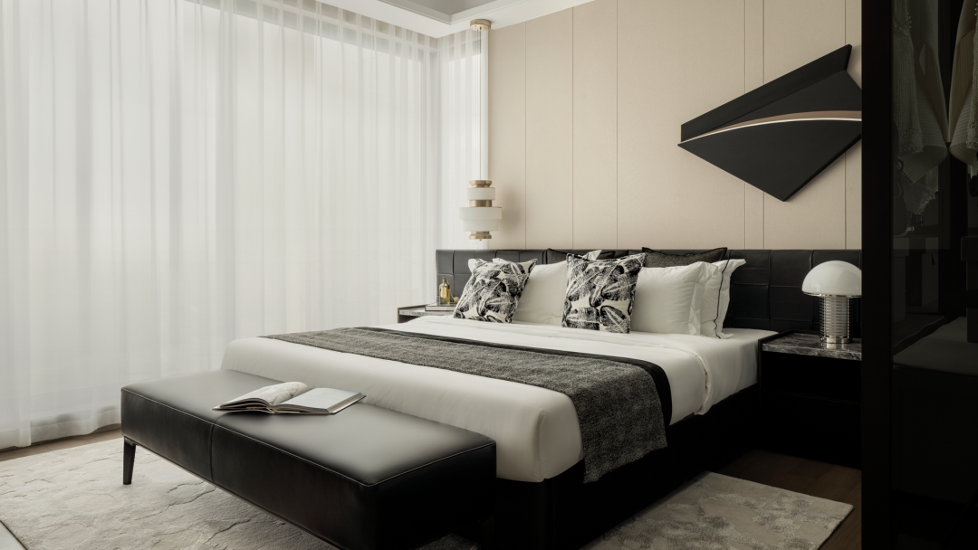 厦门中海学仕里丨中国厦门丨ENJOYDESIGN-49