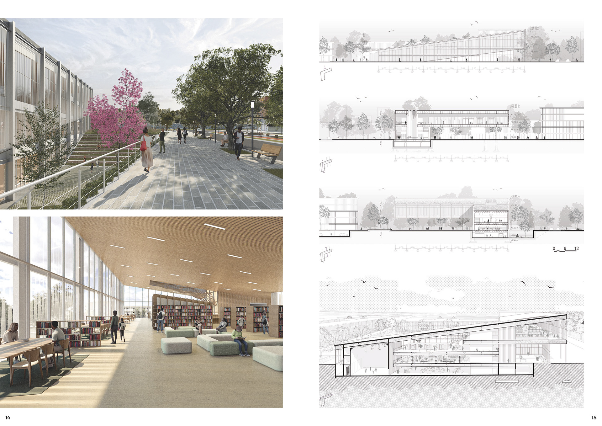 Portfolio - ANA VENTRELLI-7