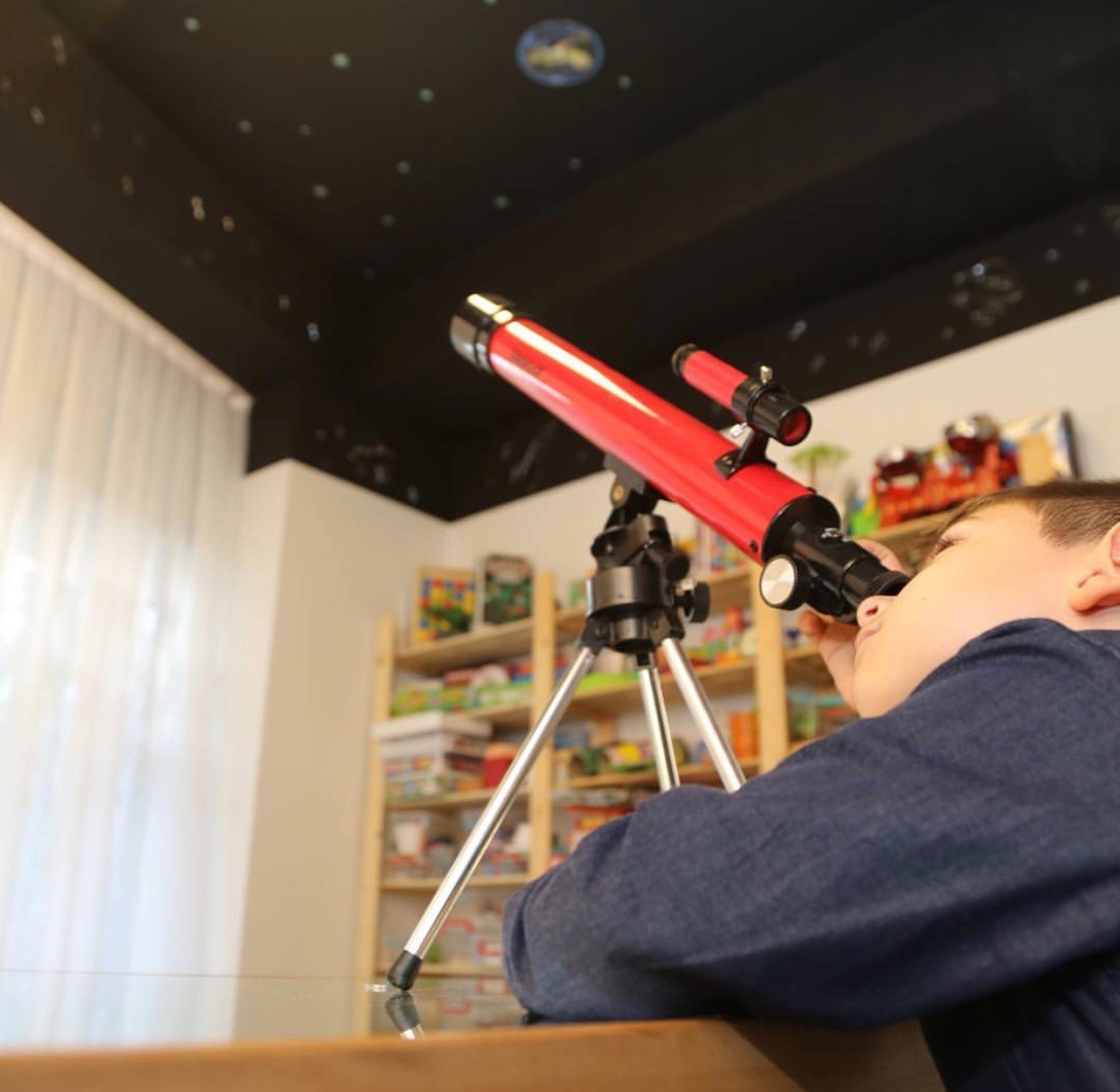 Kindergarden/Preschool/MaviKanguruAnaokulu|gizemkesten-5