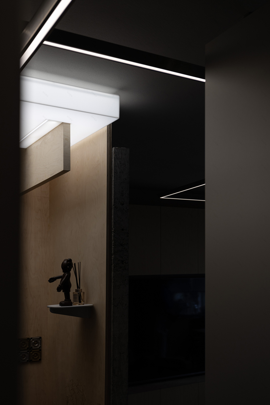 乡村物品·物品组丨中国深圳-27