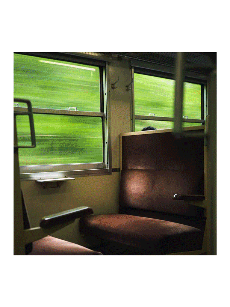 贺川の家丨中国成都丨Gokan Studio-3