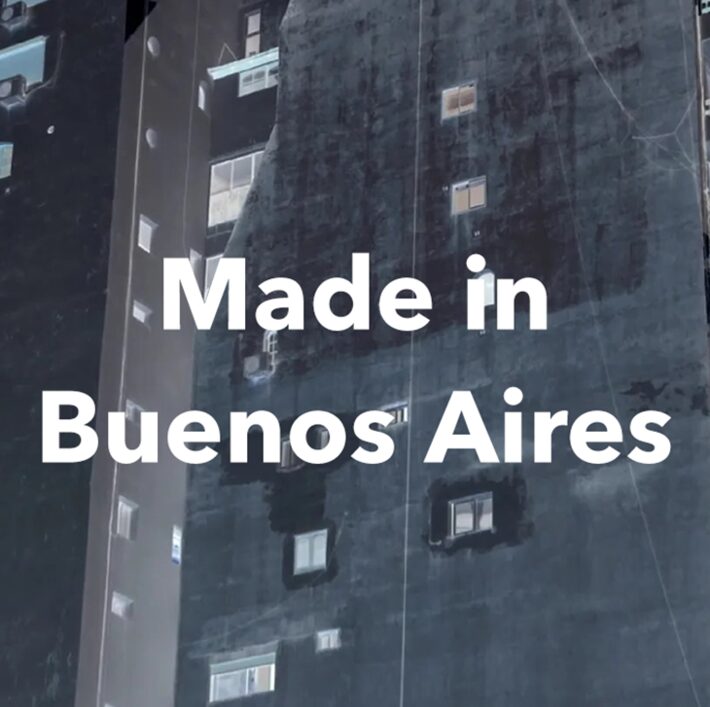 禹跡圖（Map of the Tracks of Yu Gong）丨未知宋代中国地图绘制者-34