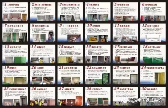 现代轻奢海天名城,120 平品质生活空间-55