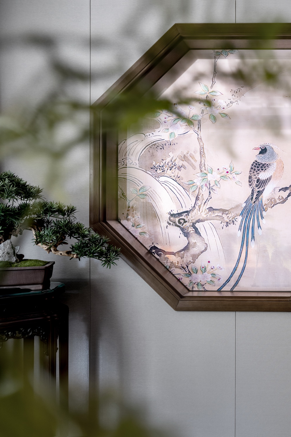 厦门国贸学原丨中国厦门丨漫思设计-87