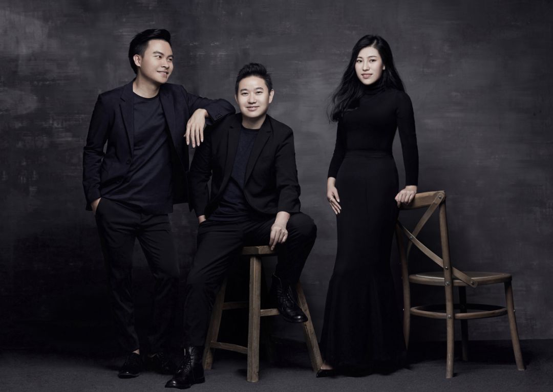 绍兴天空之城销售中心 | 春山秋水设计的新东方意境-98