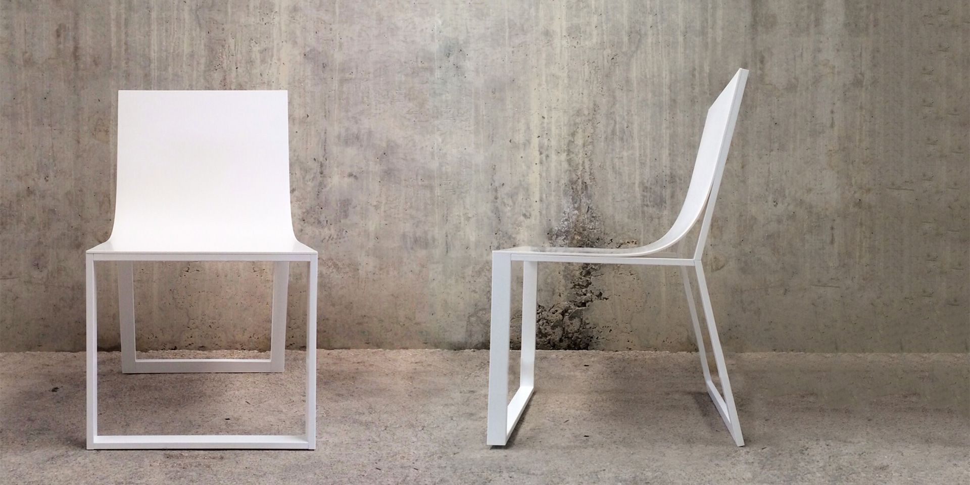 Blau 家具系列 | 创新与传统的完美结合-3