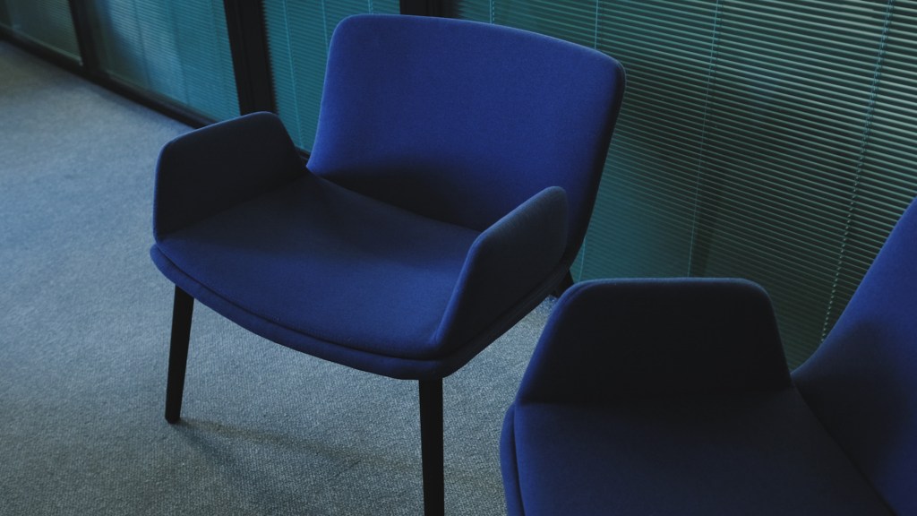 丨巴西伯南布哥-225