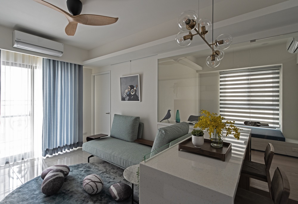 微笑城市胡宅-5