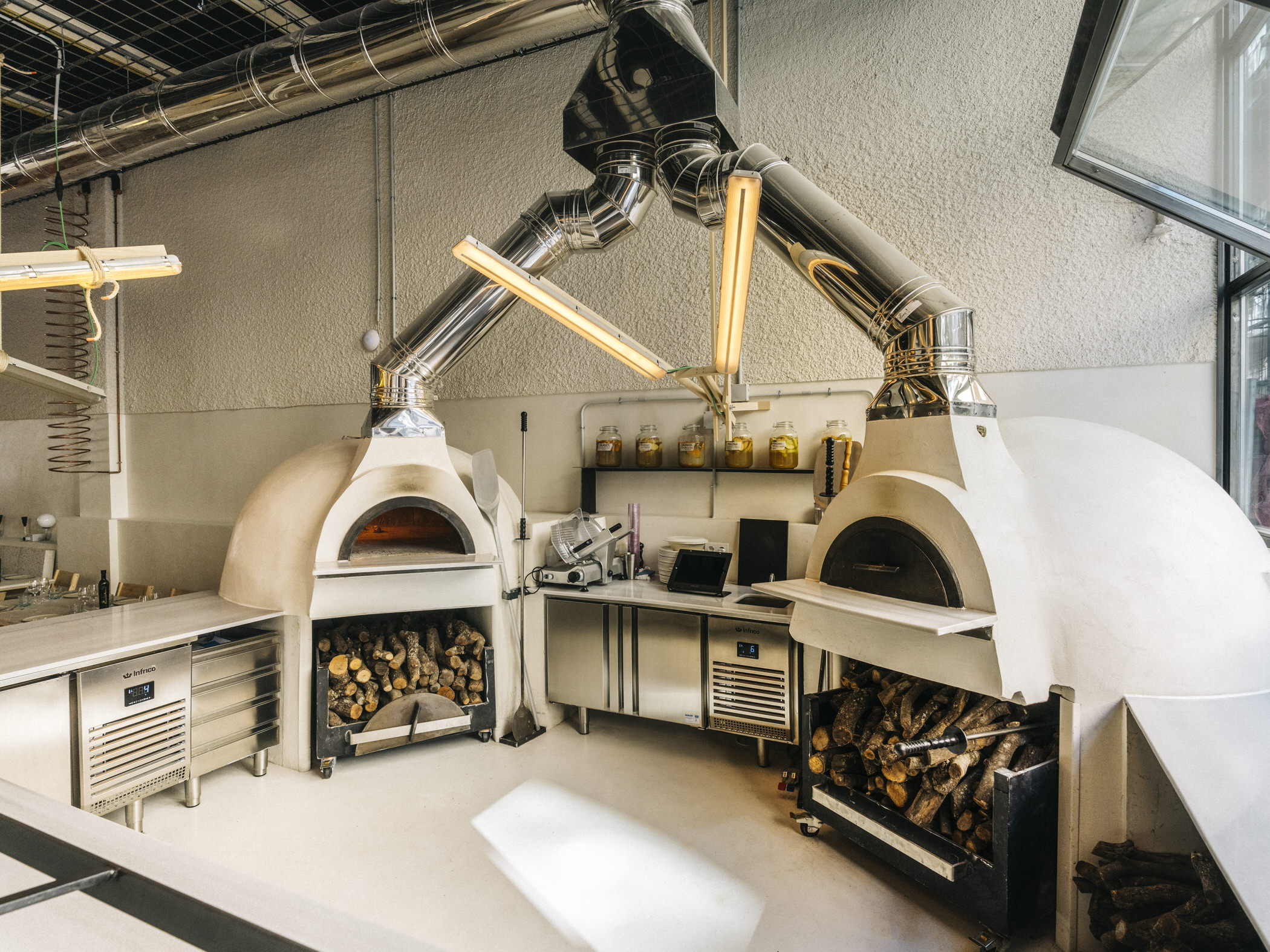 Best of Hotels, Hospitality & Wellness Interiors | 2022 Archive.-56