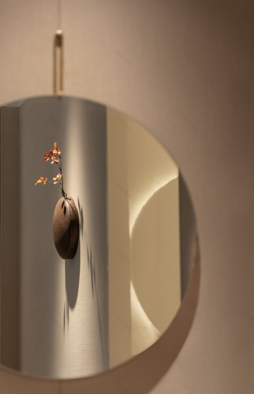 中原融创文旅城样板间丨中国郑州-5