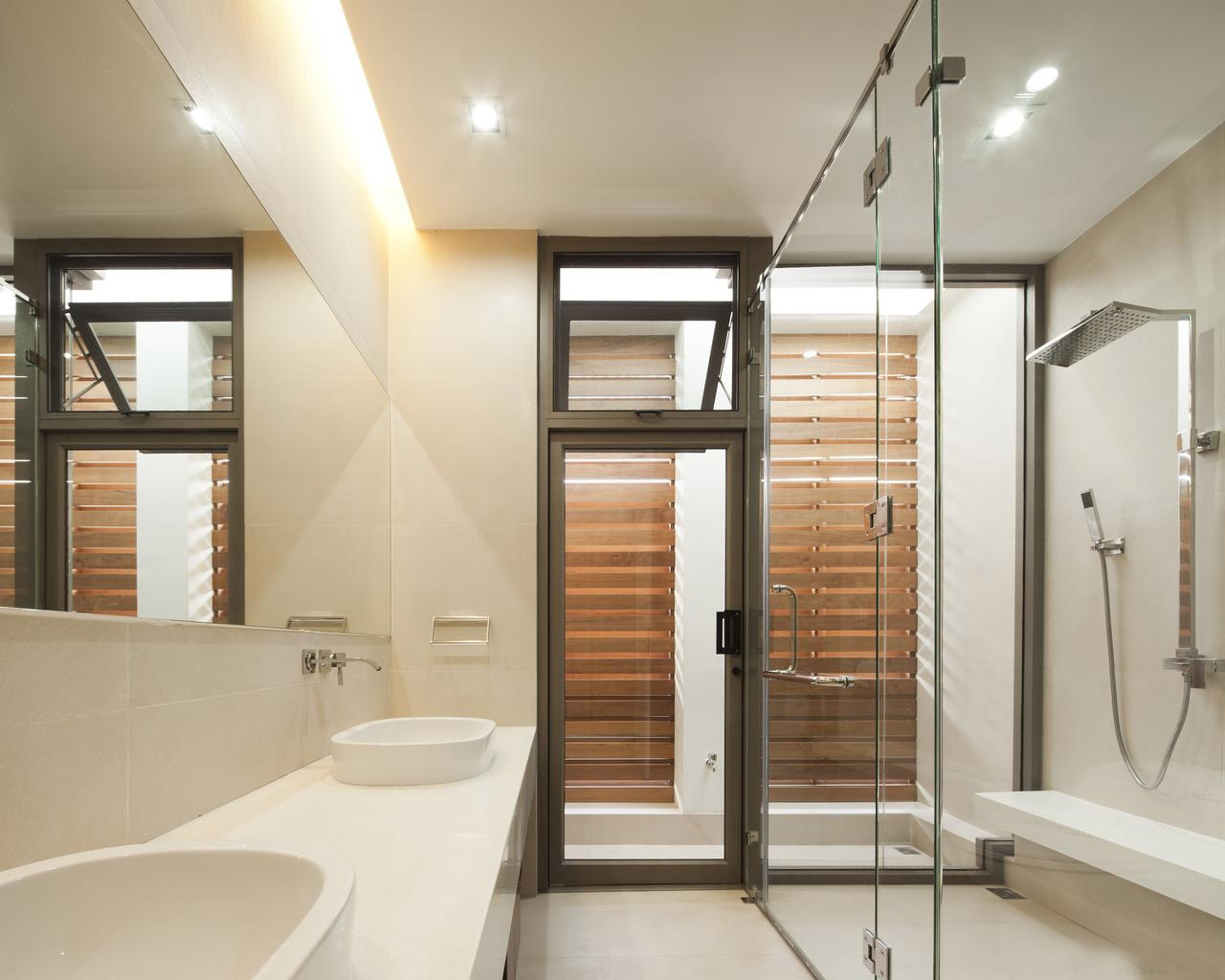 泰国 L71 住宅-37