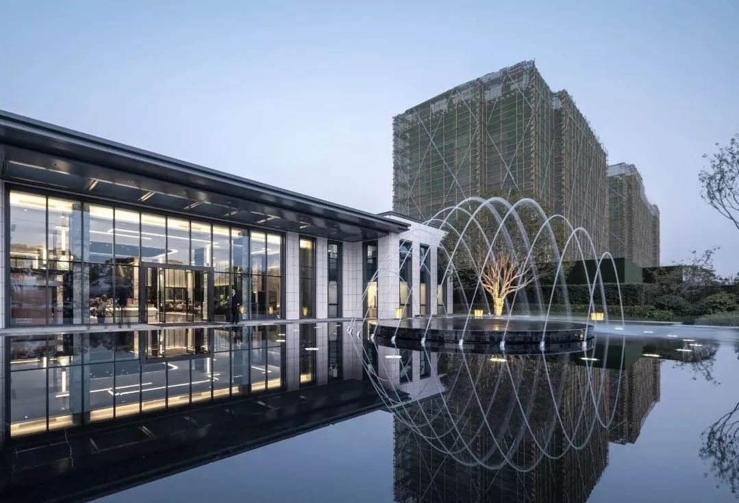 梦寻太湖畔,蝶舞雁栖湖-176