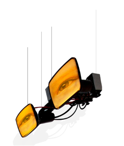 上海·金地峯范丨中国上海丨DOME&ASSOCIATES董世建筑-154