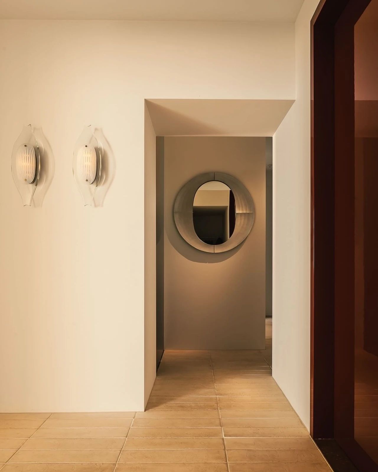 Framework 新作丨荷兰阿姆斯特丹丨Framework Studio-29