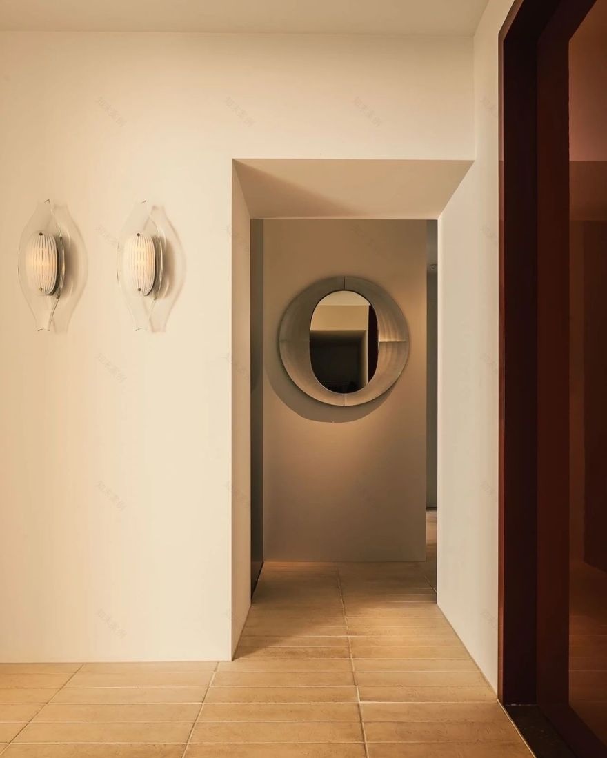 Framework 新作丨荷兰阿姆斯特丹丨Framework Studio-29