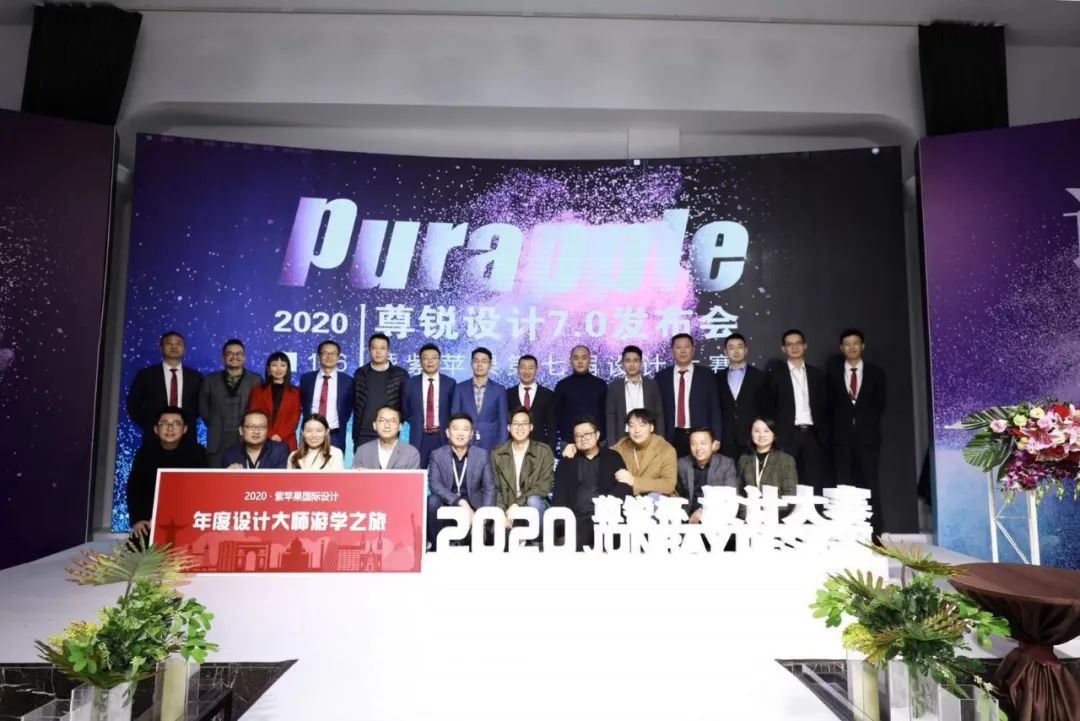 融创文旅城私宅设计丨涂武军-82