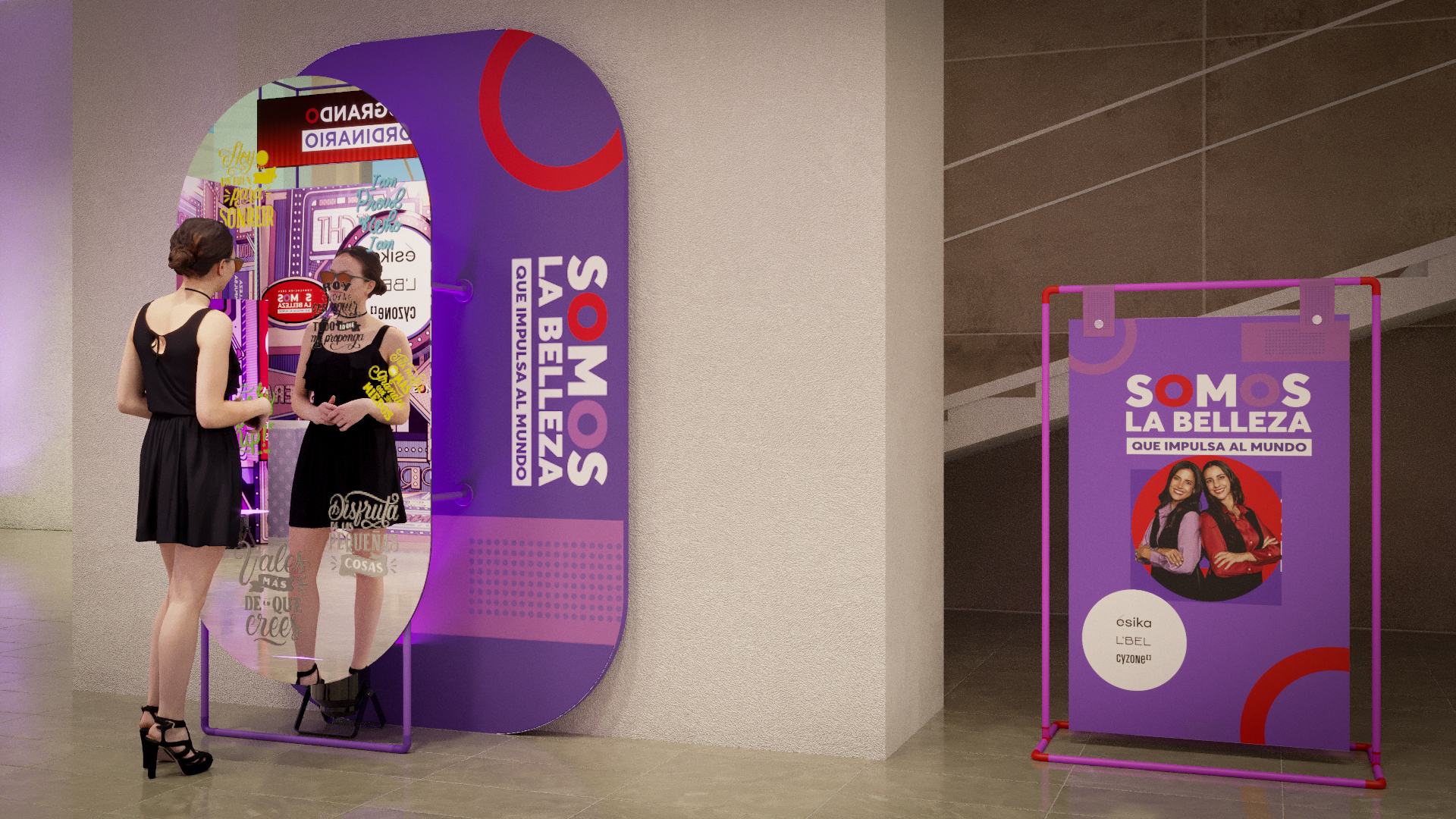 Propuesta Convención Belcorp 2024-4