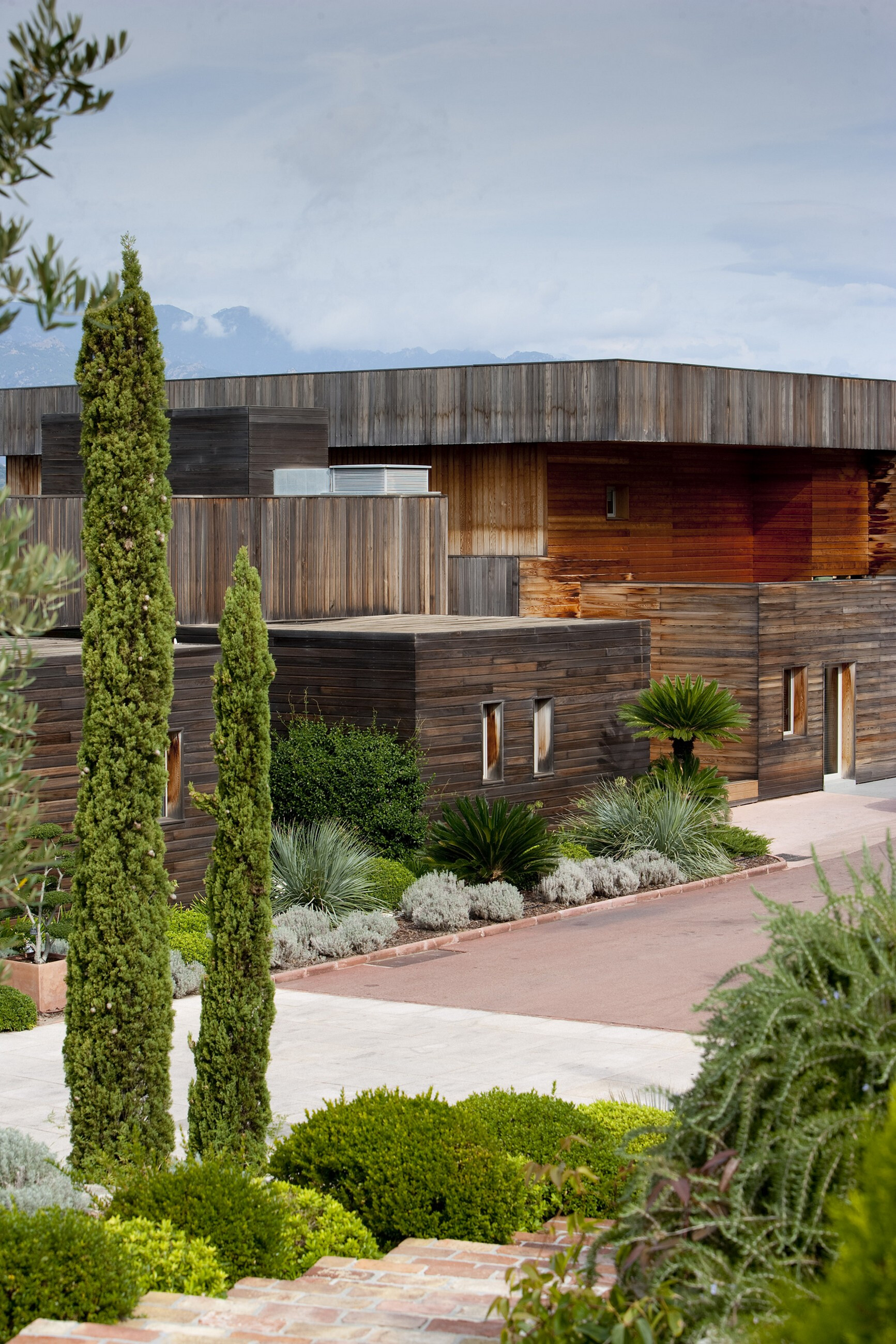 法国海景酒店 Casadelmar-40