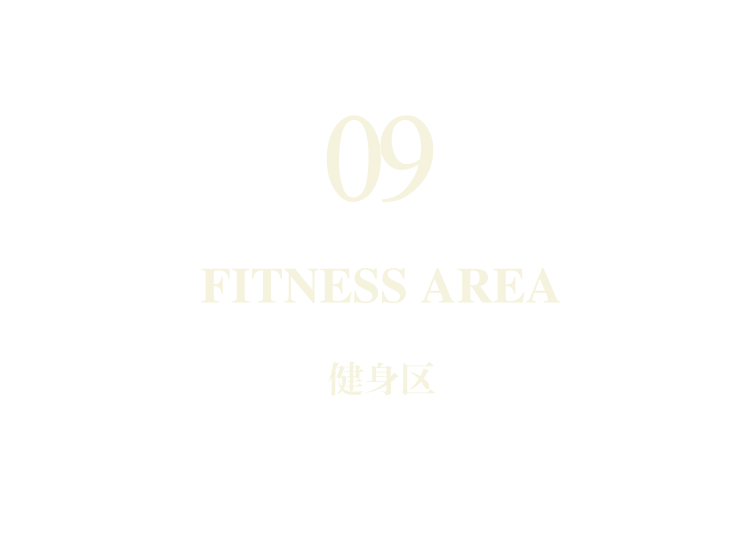 石家庄龙湖·青云阙丨中国石家庄丨杭州优境建筑装饰设计有限公司,北京靳朝晖设计有限公司-48