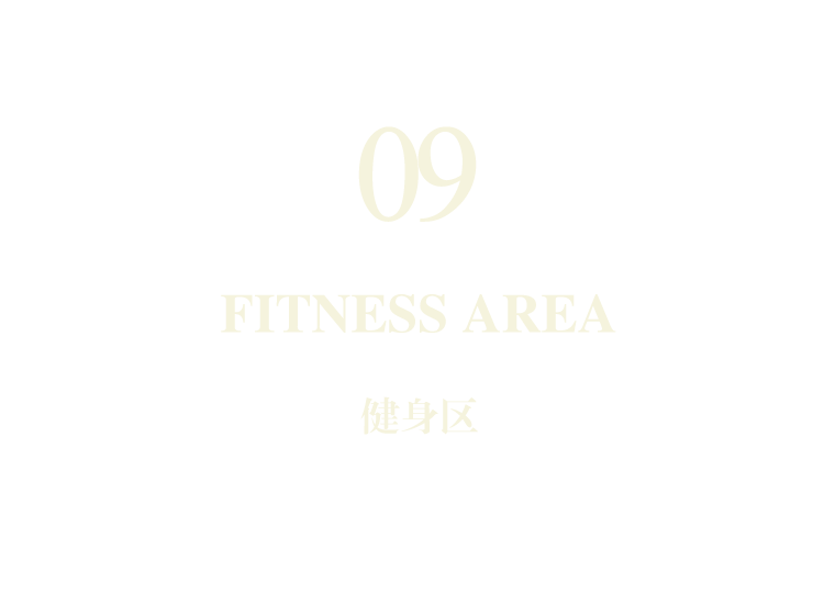 石家庄龙湖·青云阙丨中国石家庄丨杭州优境建筑装饰设计有限公司,北京靳朝晖设计有限公司-48