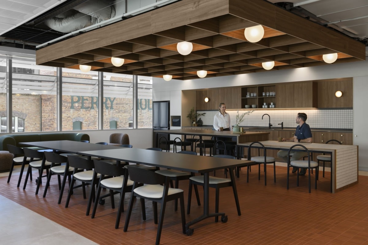 丨澳大利亚布里斯班-12