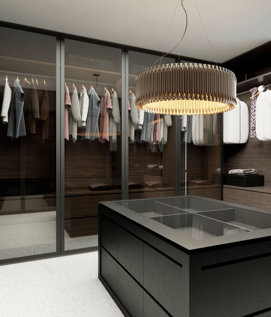 Avondale Court - Contemporary Victorian Residential New Build-30