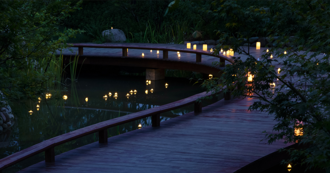 黄山悦榕庄（C 地块）·黄山文化村丨中国黄山丨瀚世景观规划设计（上海）有限公司-10
