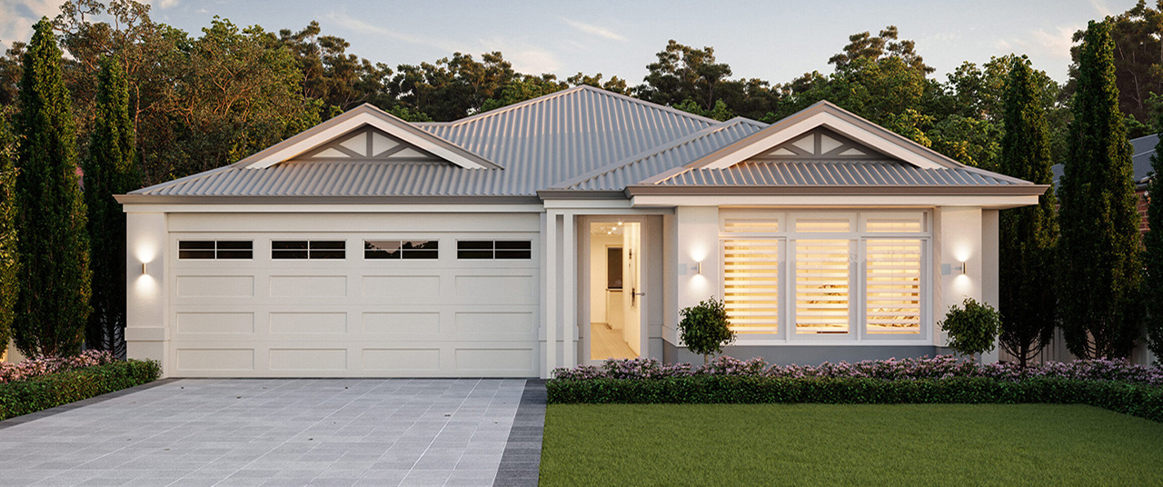 丨Plunkett Homes-106