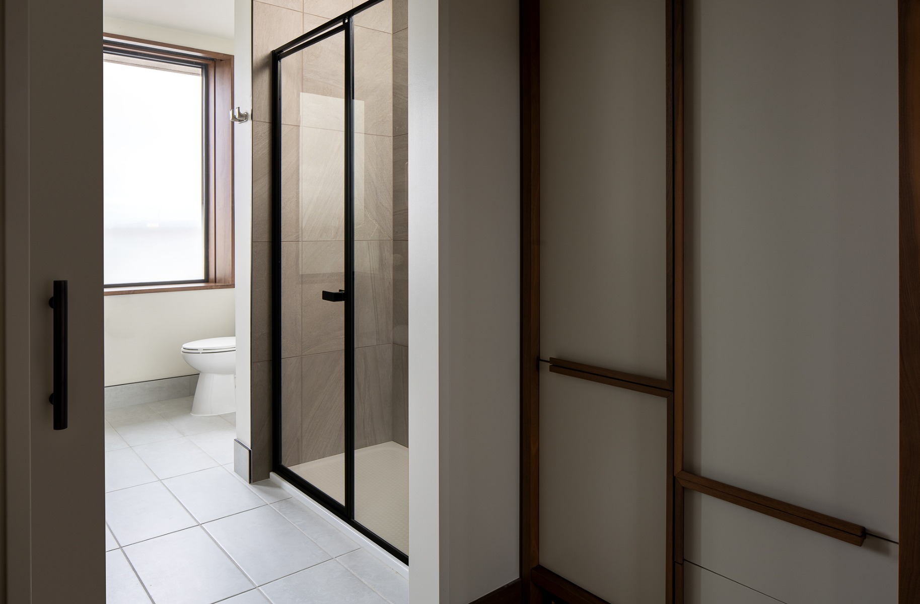 纽黑文马塞尔酒店丨美国纽黑文-33