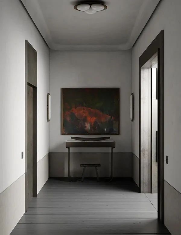 乌玛拉斯别墅丨Polina Ditsman-59