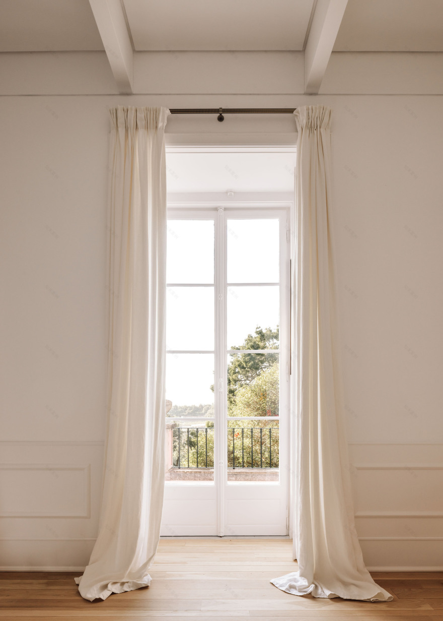 农场住宅丨葡萄牙丨António Costa Lima Arquitectos-50