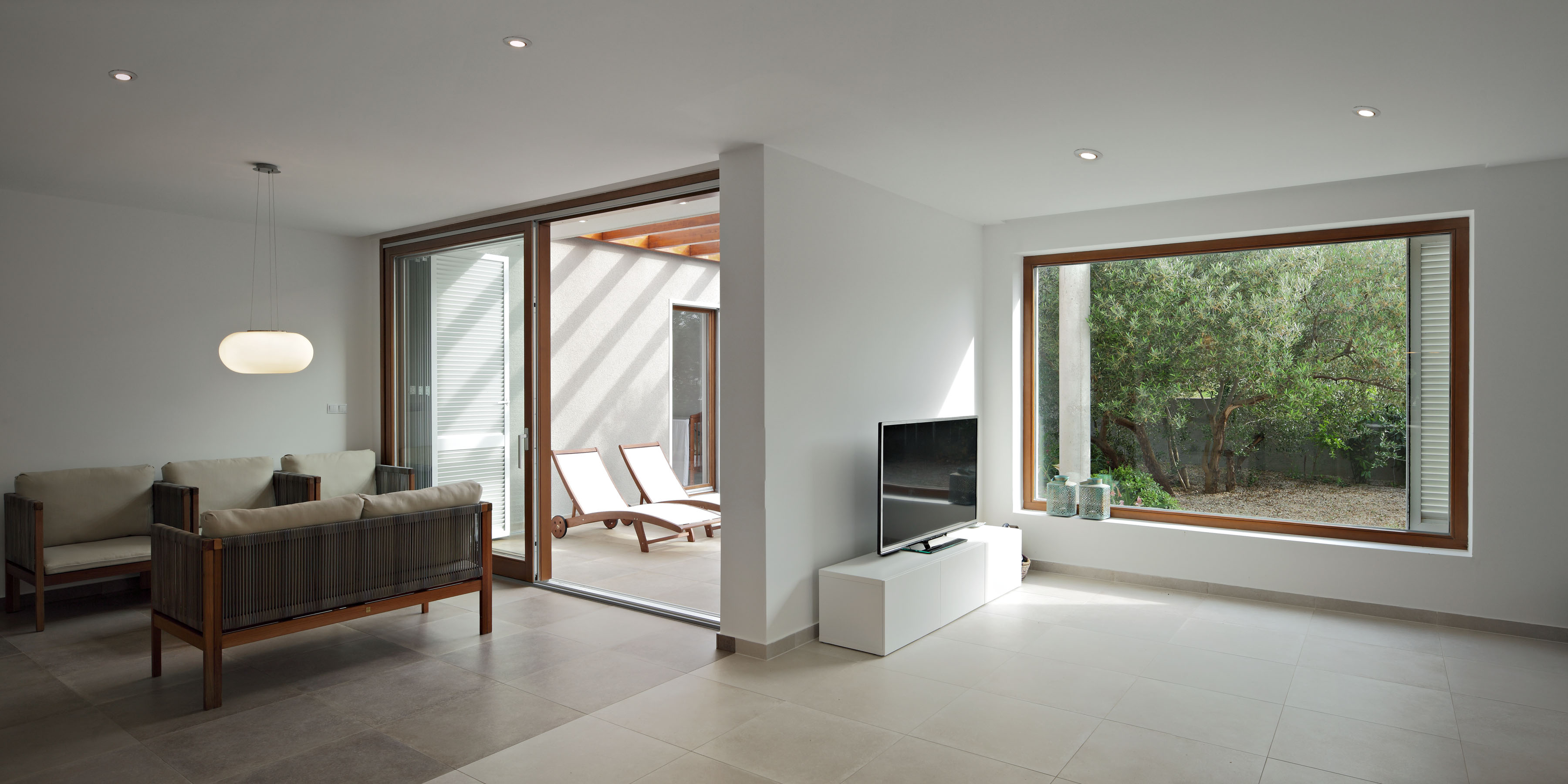 城市度假屋设计典范-20