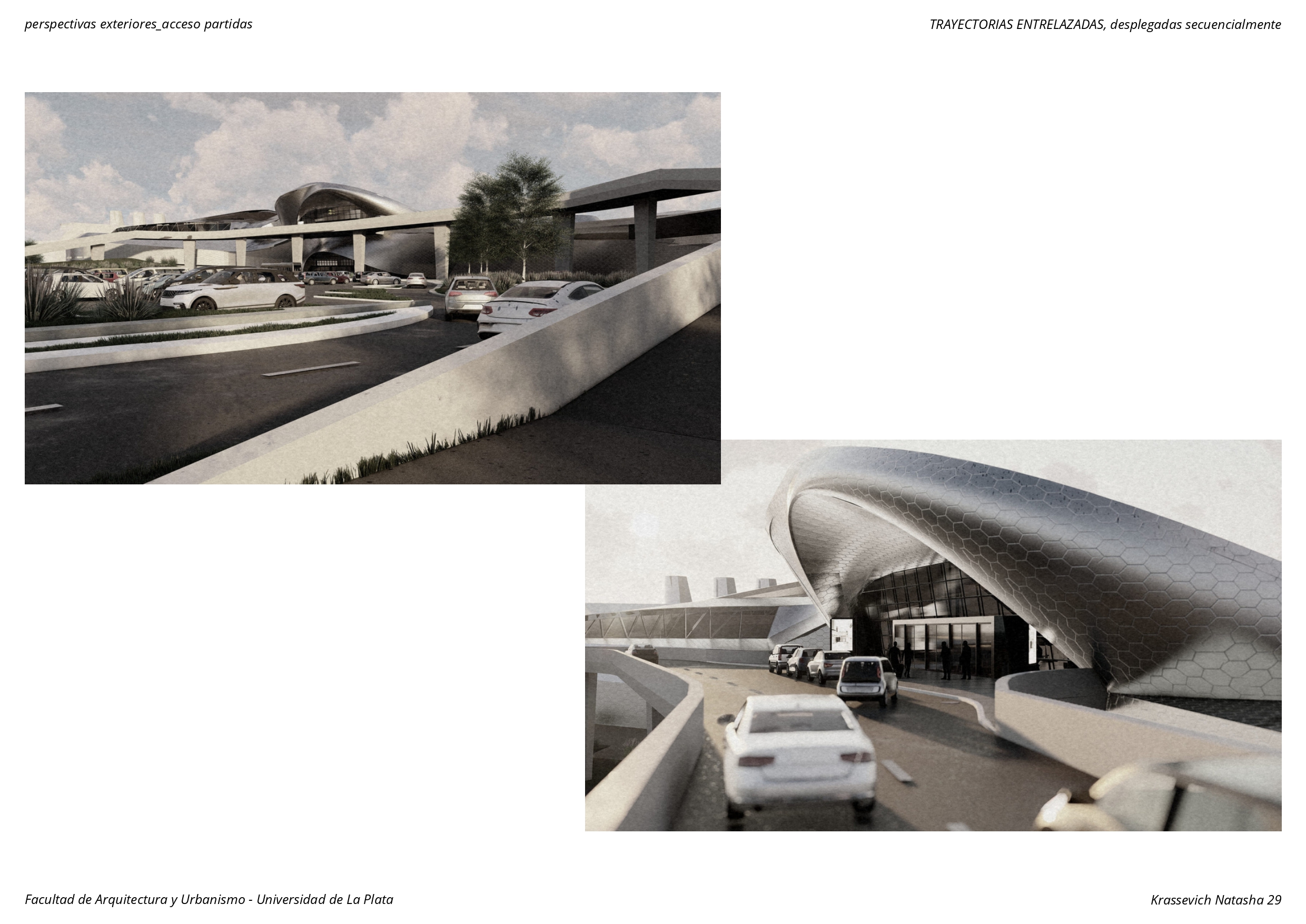 | PROYECTO FINAL DE CARRERA-28