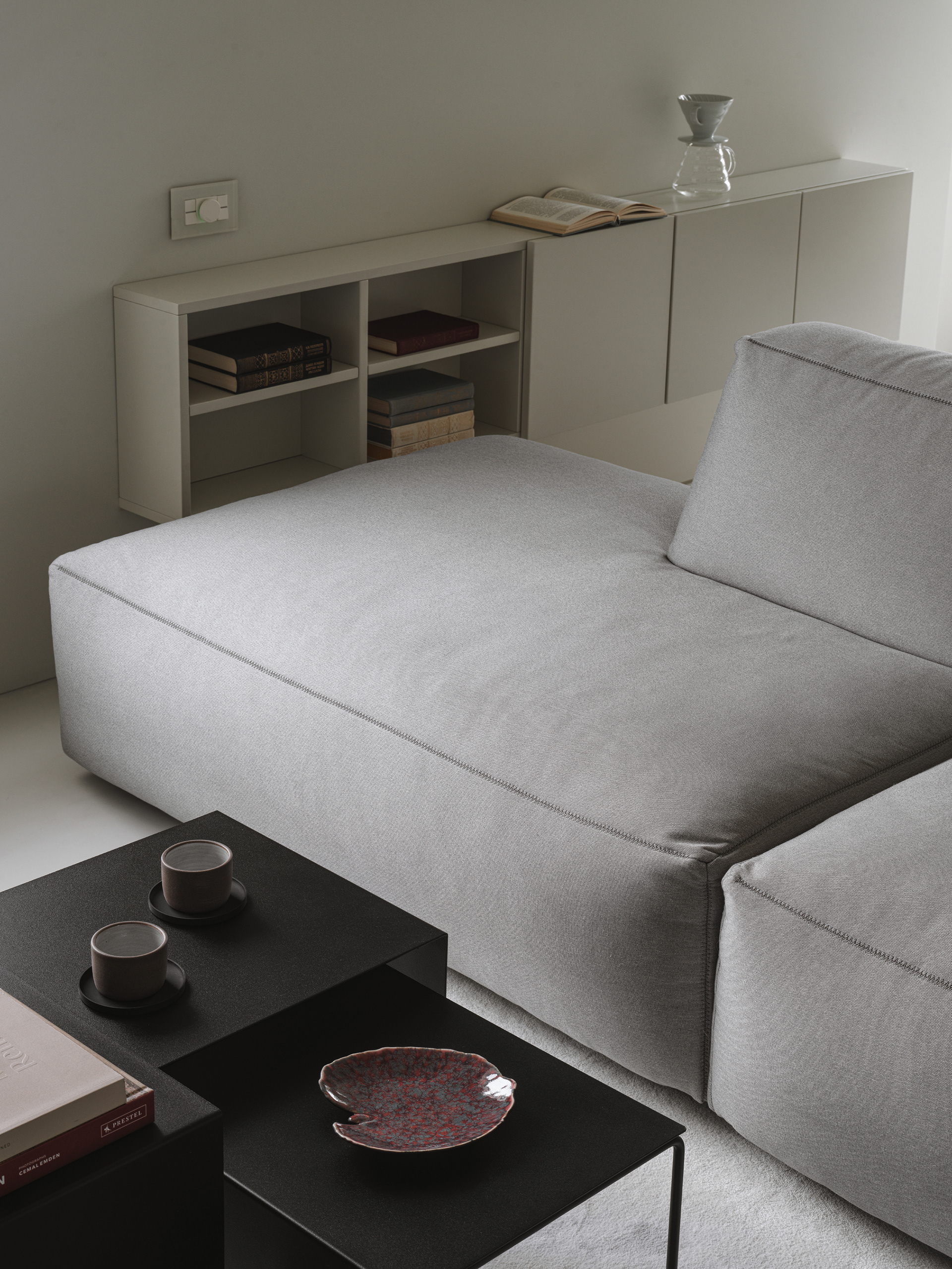 GH10丨Dmitrii Koloskov,Daria Koloskova-17