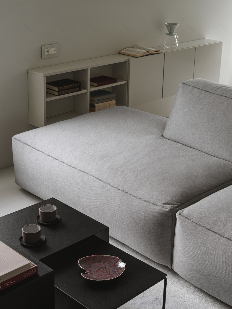 GH10丨Dmitrii Koloskov,Daria Koloskova-17