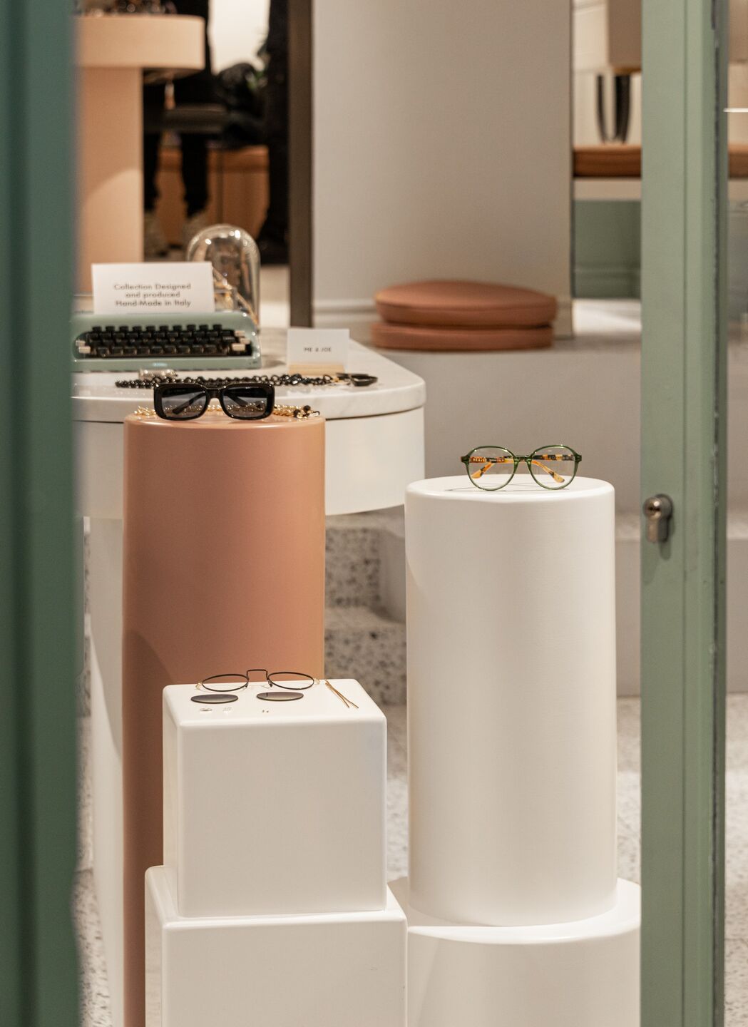 希腊Me&Joe 旗舰店-20