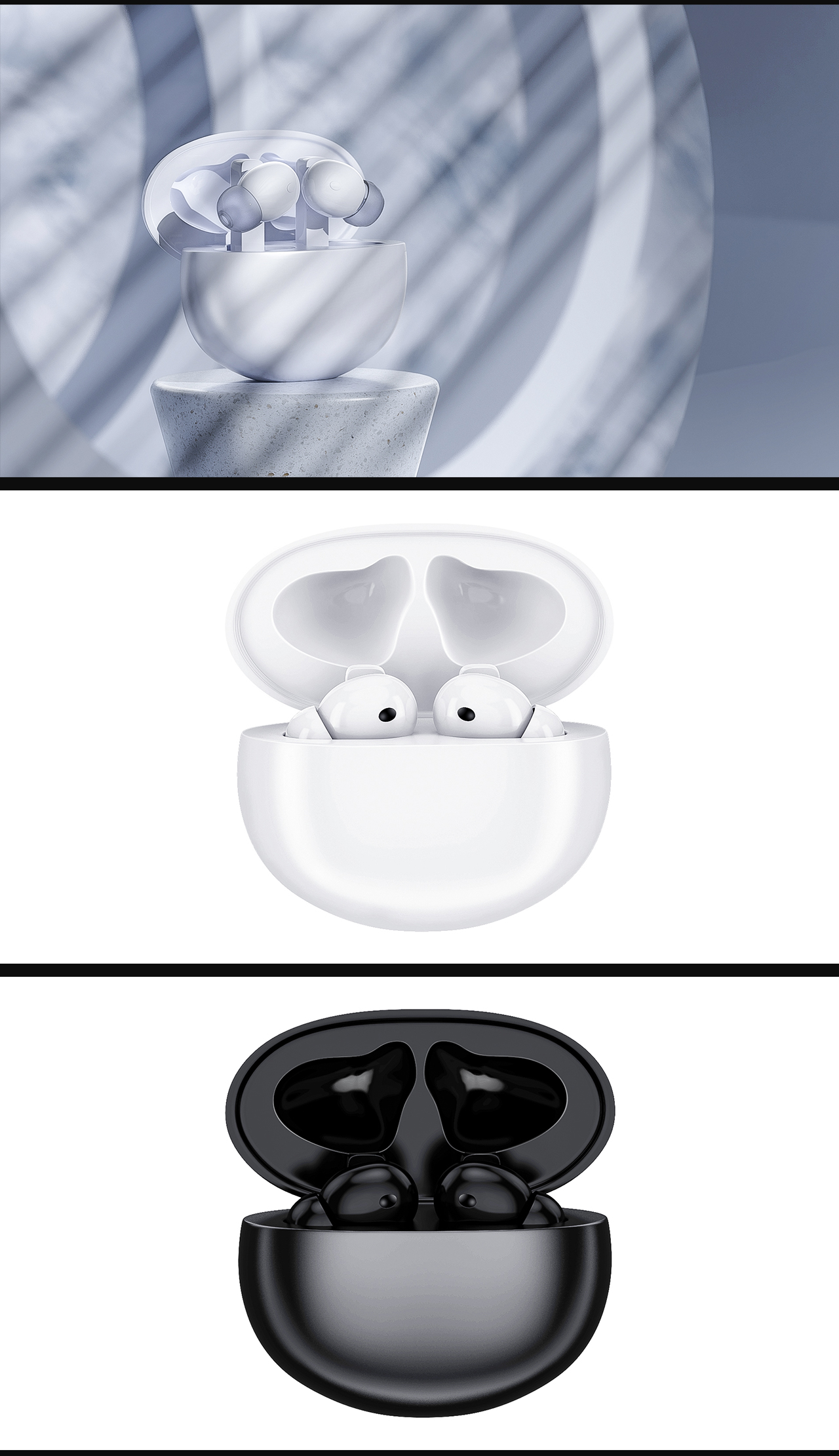 室内场景+部分产品渲染图-10