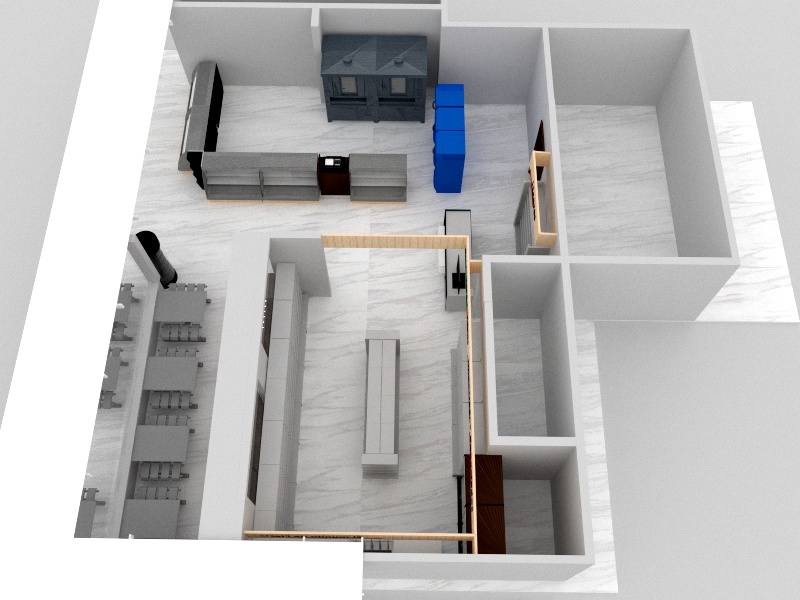 Proyecto minimarket-6