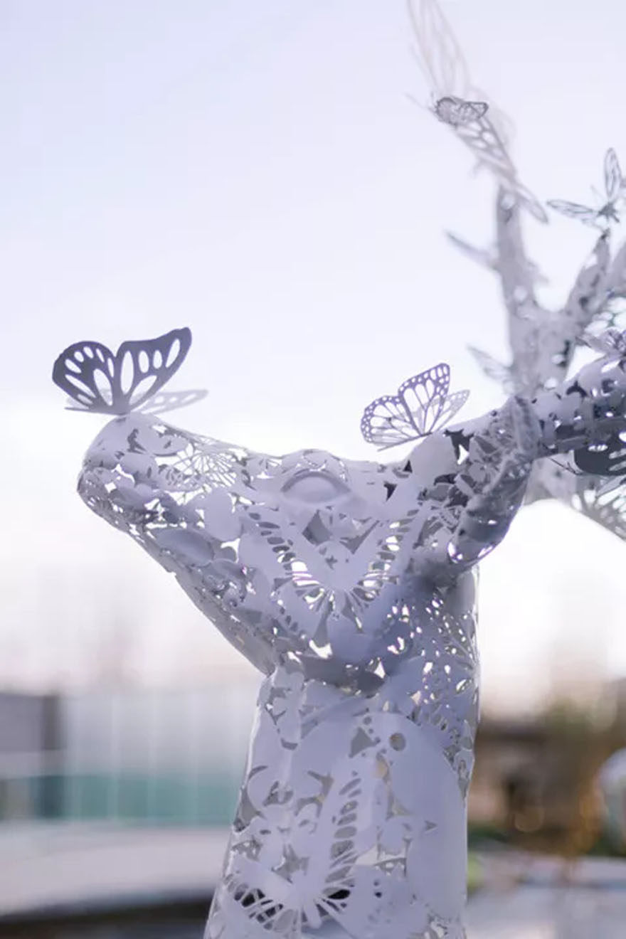 绿地巫家坝壹号-87