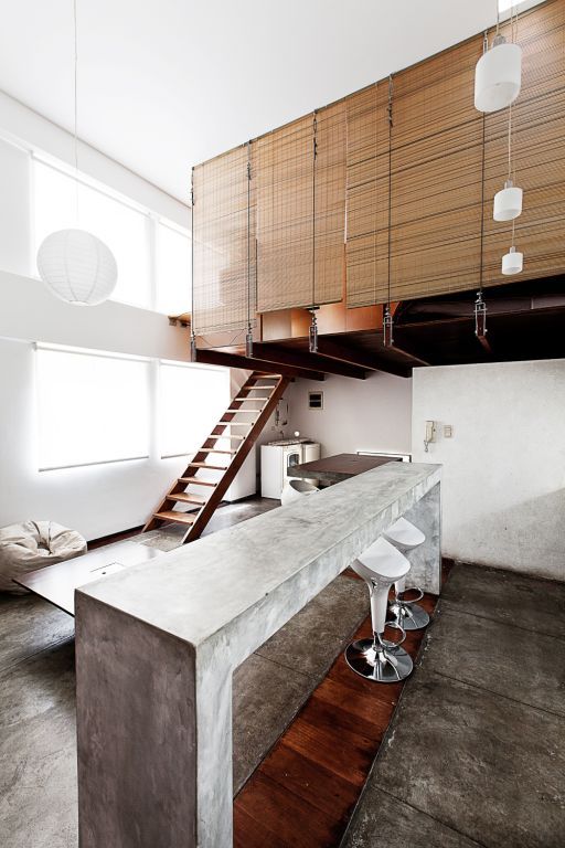 servicios diseno de espacios reducidos-3