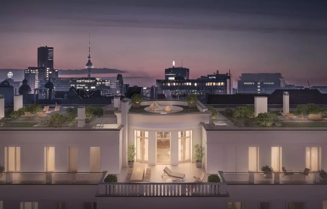 葆蝶家家居系列-43