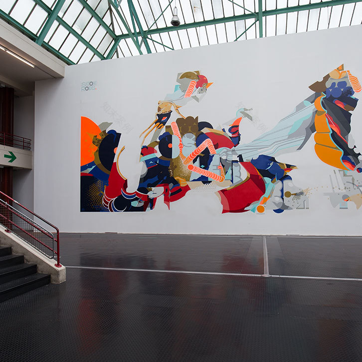 丨德国慕尼黑-89