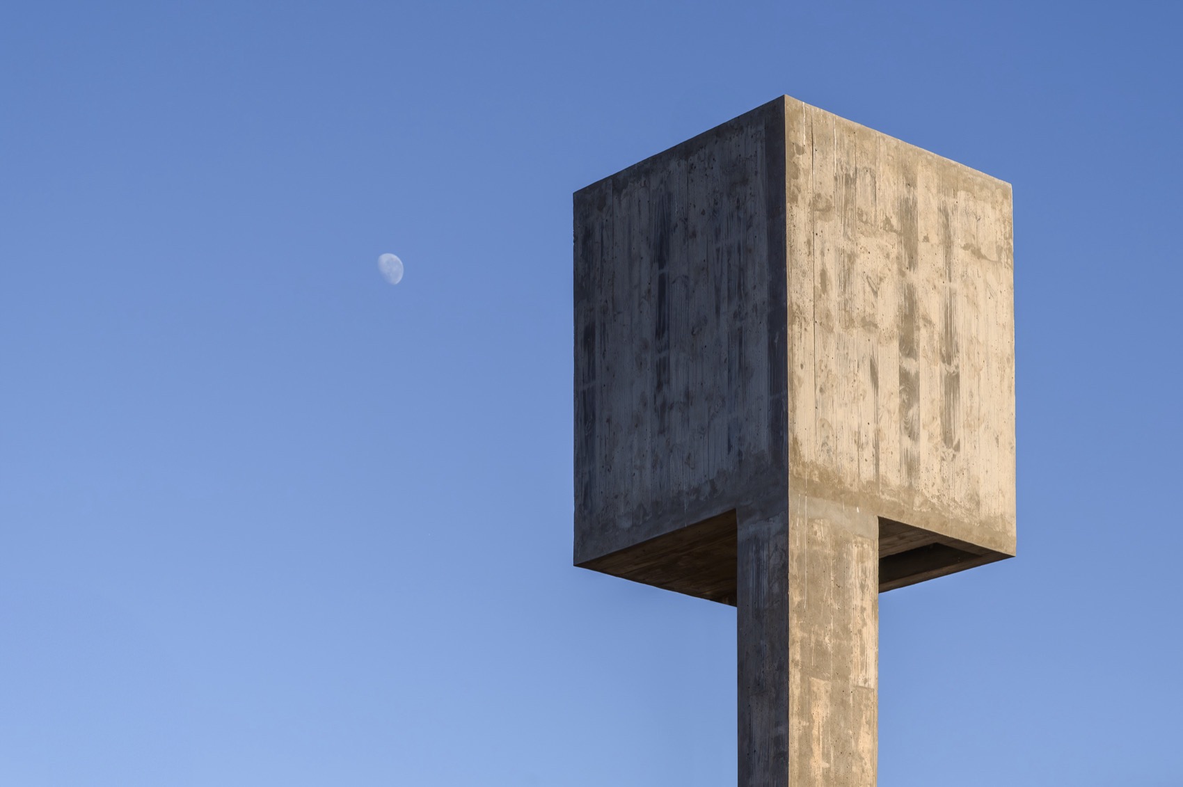 R&C住宅丨阿根廷科尔多瓦丨Cristián Nanzer-131